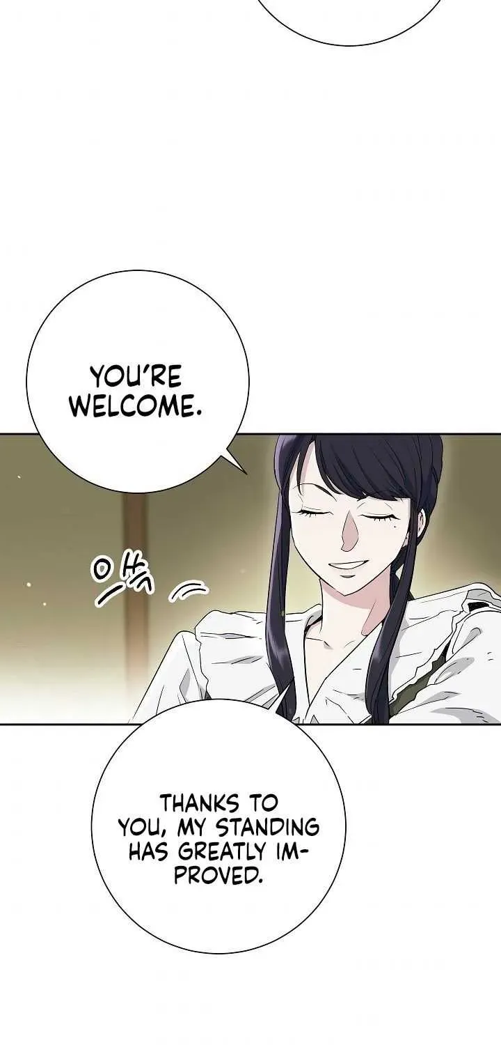 Read Skeleton Soldier chapter 131 image 55 on Lezhin