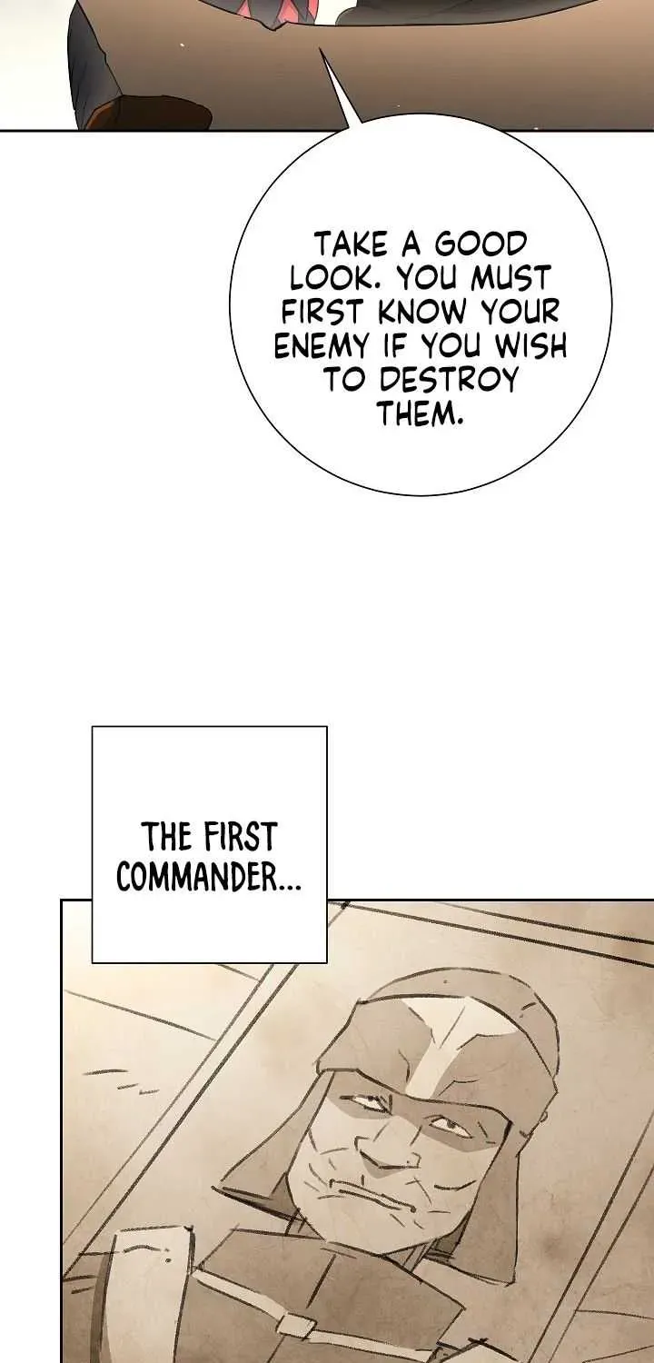 Read Skeleton Soldier chapter 131 image 67 on Lezhin