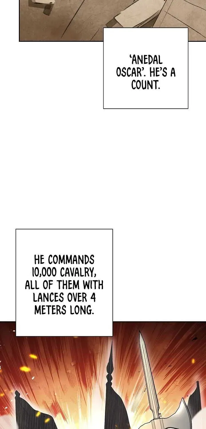 Read Skeleton Soldier chapter 131 image 68 on Lezhin