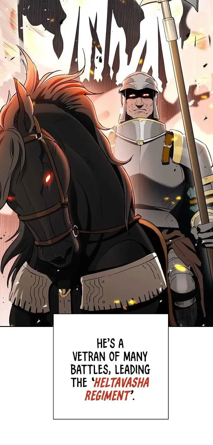 Read Skeleton Soldier chapter 131 image 69 on Lezhin