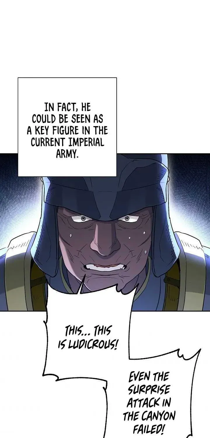 Read Skeleton Soldier chapter 131 image 70 on Lezhin