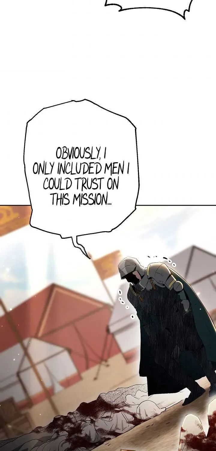 Read Skeleton Soldier chapter 131 image 71 on Lezhin