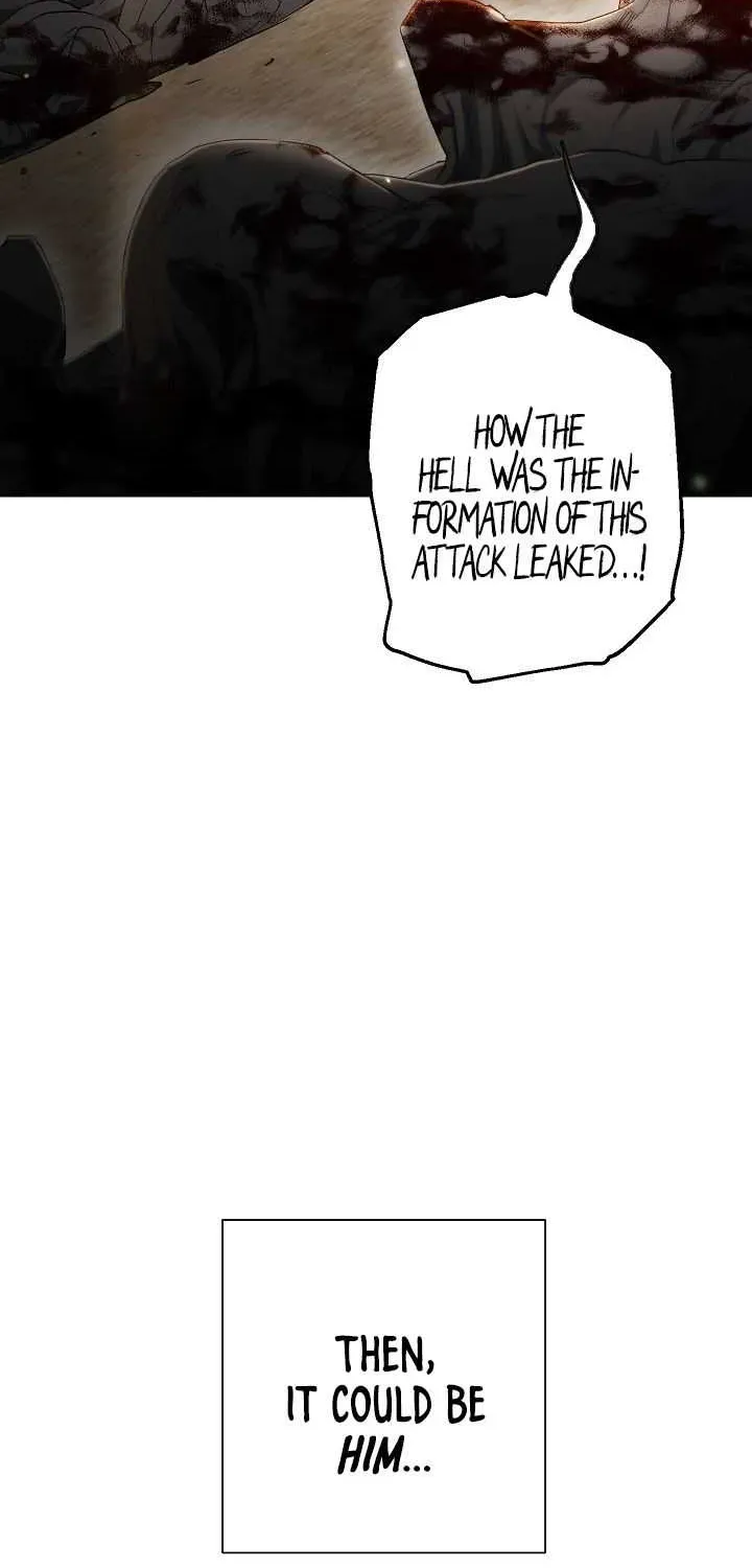 Read Skeleton Soldier chapter 131 image 72 on Lezhin