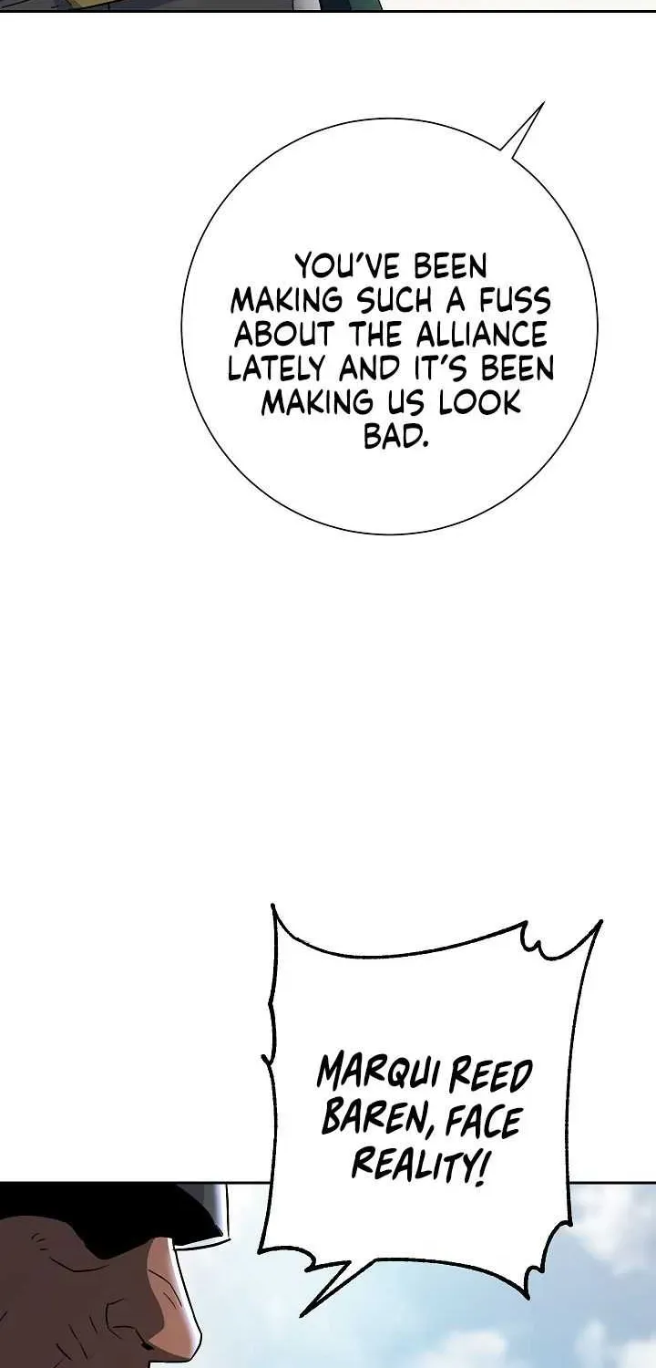 Read Skeleton Soldier chapter 131 image 74 on Lezhin