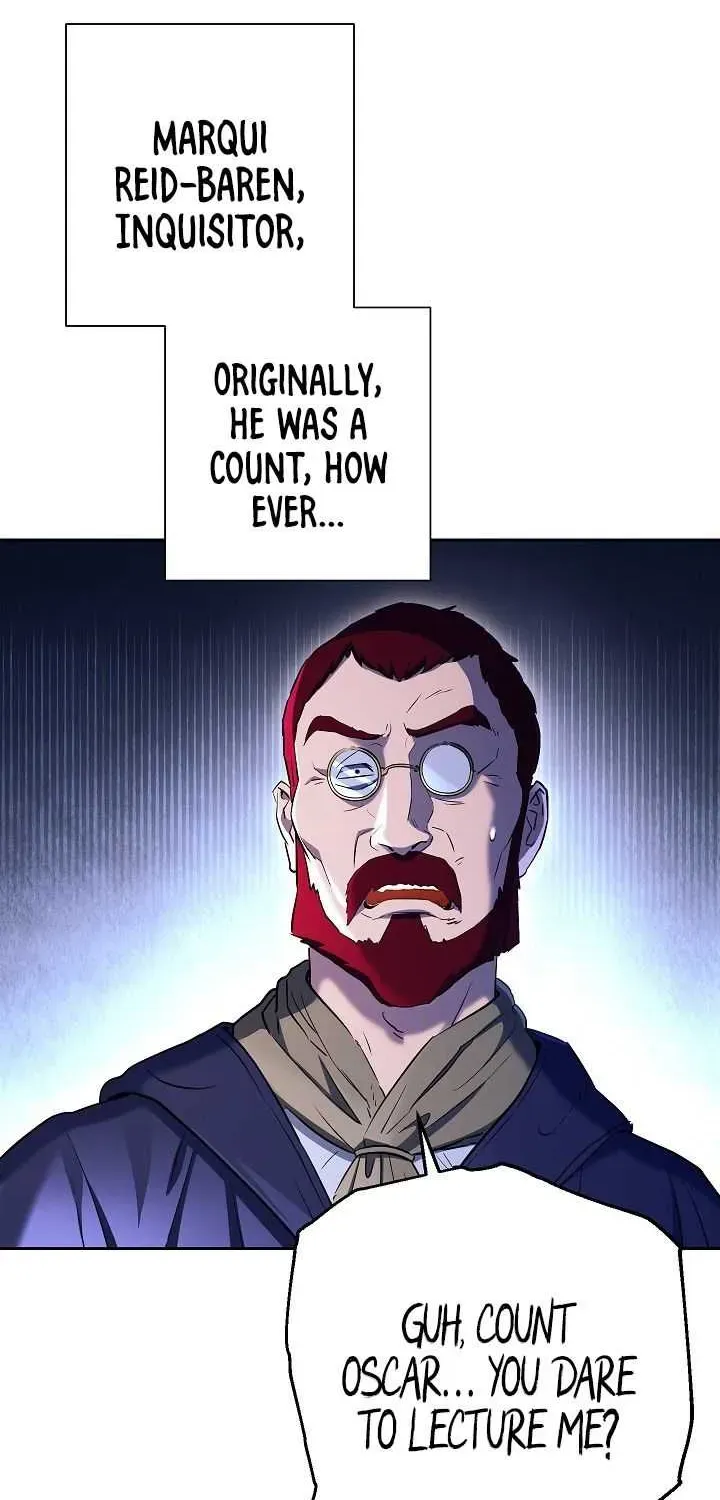 Read Skeleton Soldier chapter 131 image 76 on Lezhin