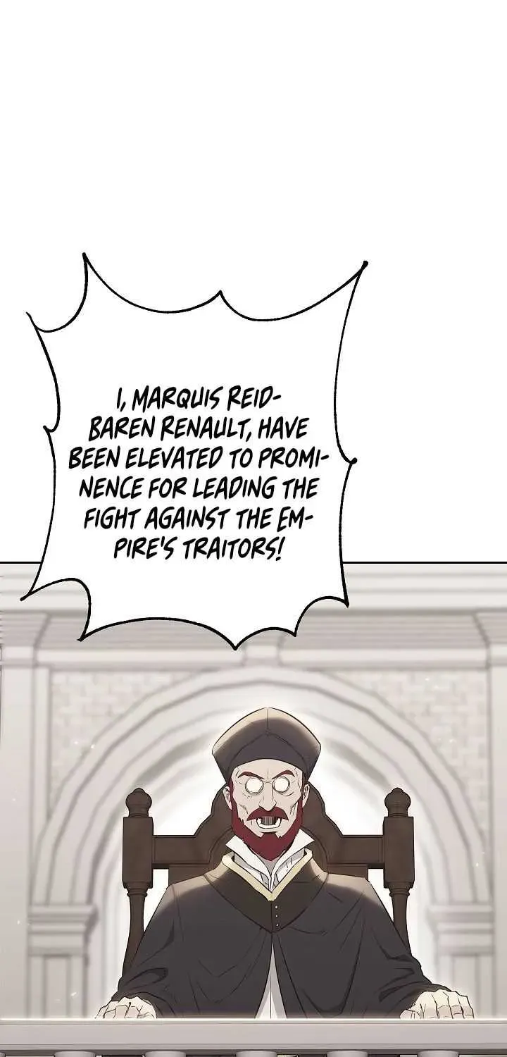 Read Skeleton Soldier chapter 131 image 78 on Lezhin