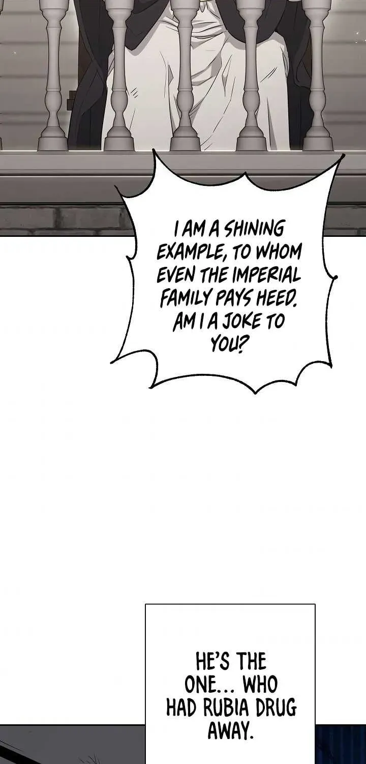 Read Skeleton Soldier chapter 131 image 79 on Lezhin