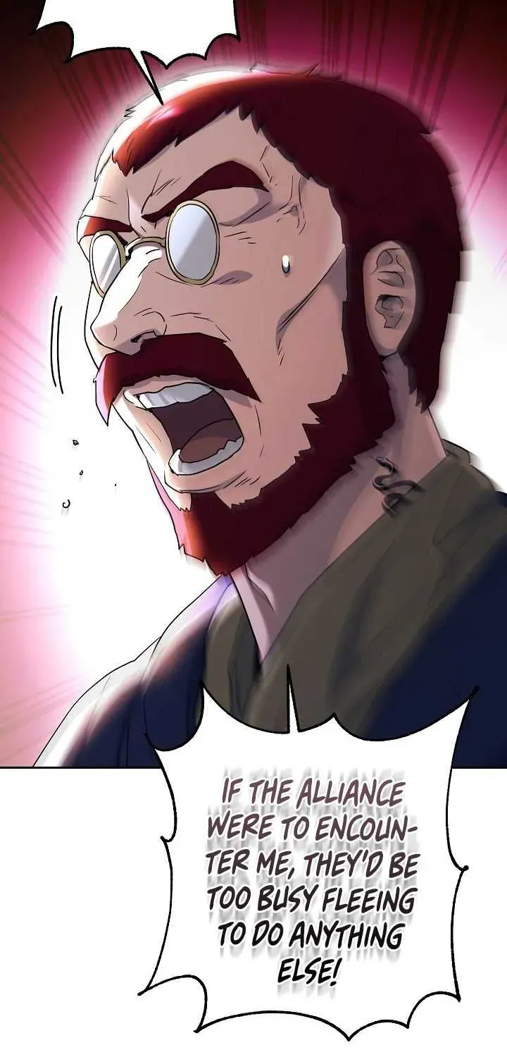 Read Skeleton Soldier chapter 131 image 81 on Lezhin
