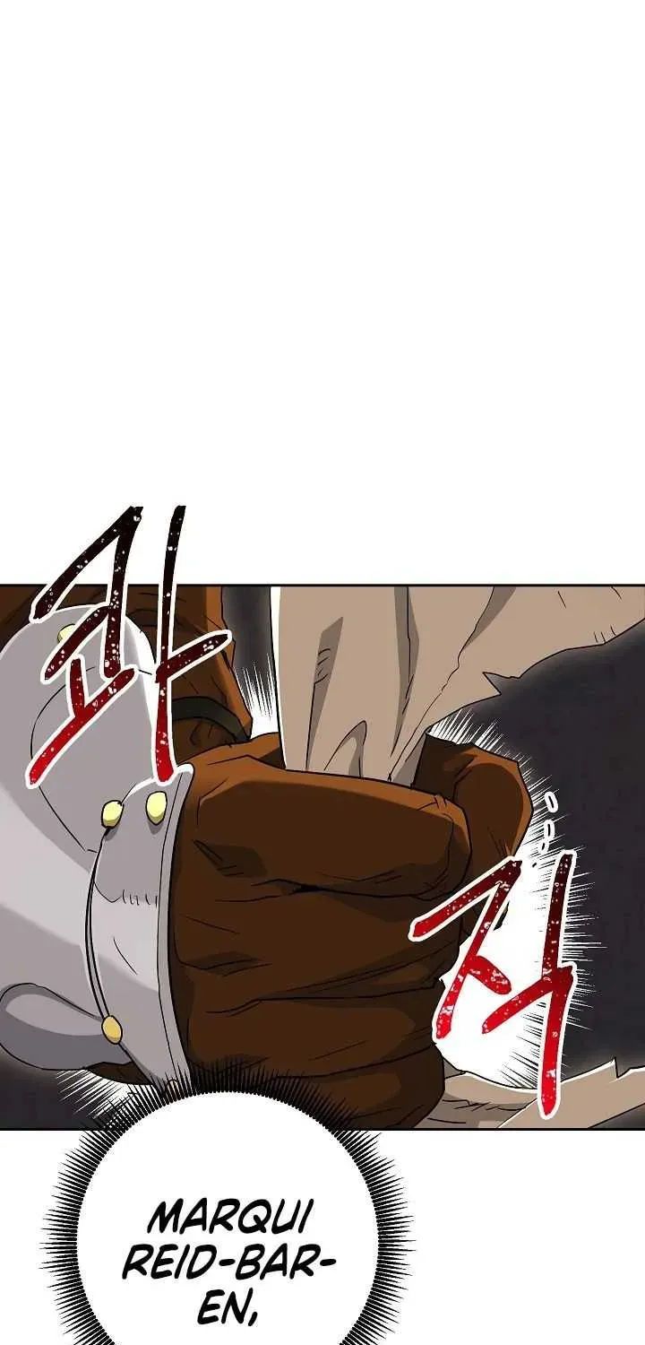 Read Skeleton Soldier chapter 131 image 82 on Lezhin