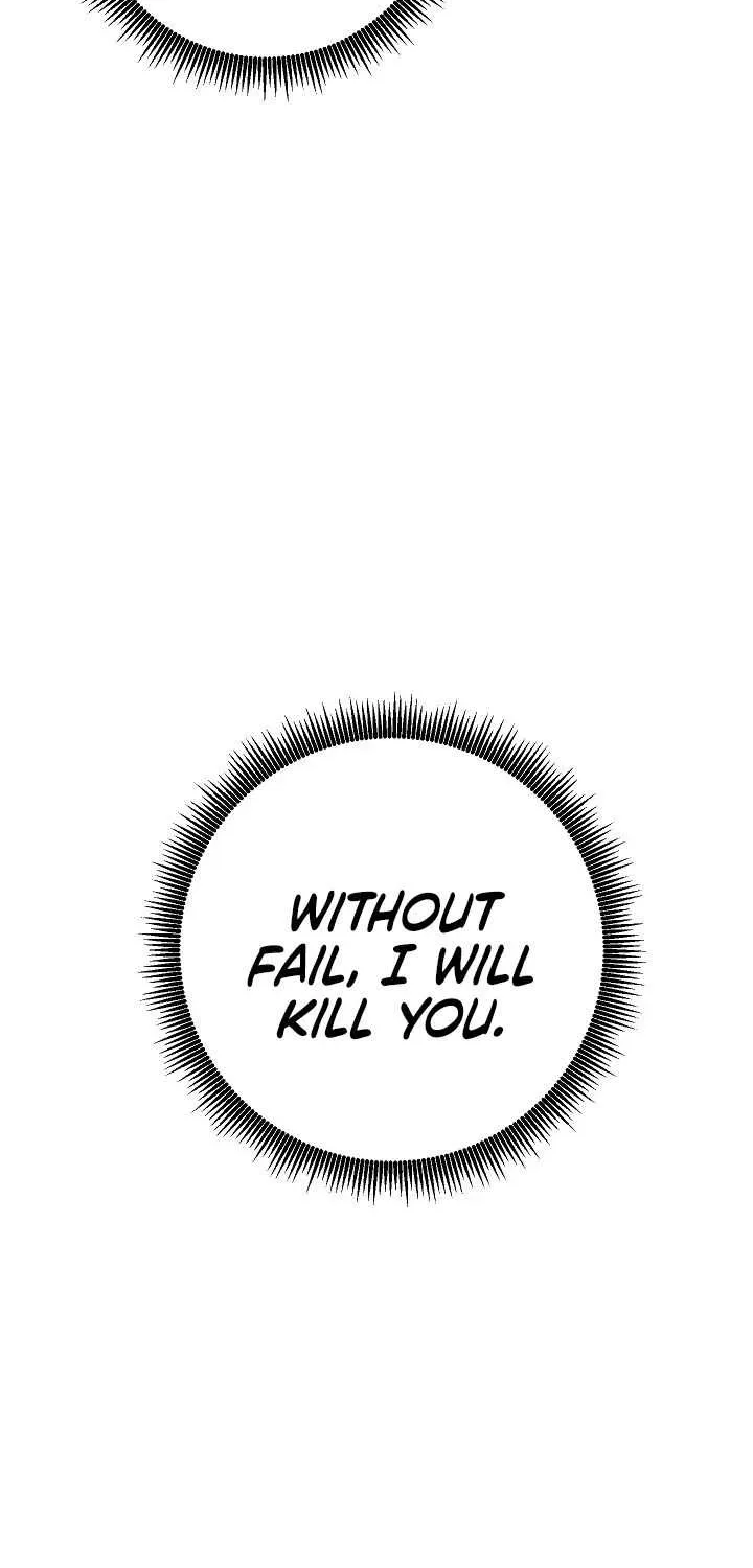 Read Skeleton Soldier chapter 131 image 83 on Lezhin