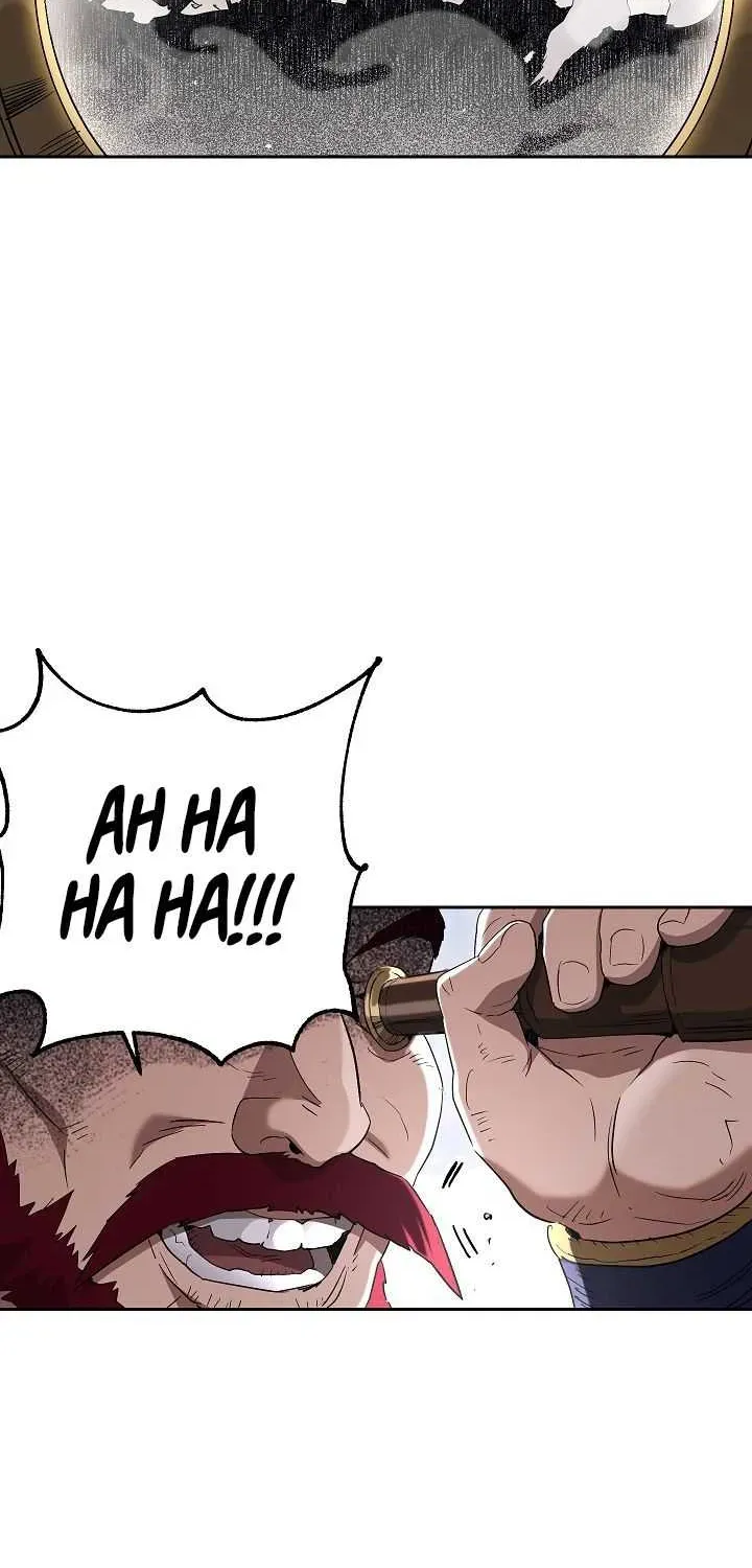 Read Skeleton Soldier chapter 132 image 12 on Lezhin