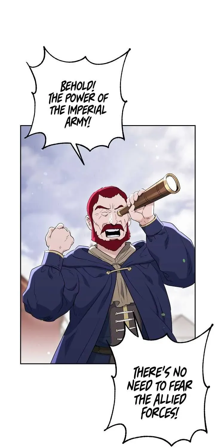 Read Skeleton Soldier chapter 132 image 13 on Lezhin