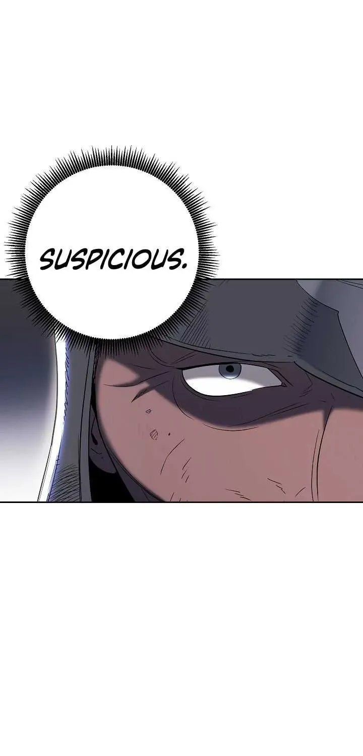Read Skeleton Soldier chapter 132 image 15 on Lezhin