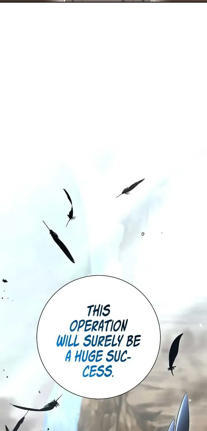 Read Skeleton Soldier chapter 132 image 27 on Lezhin