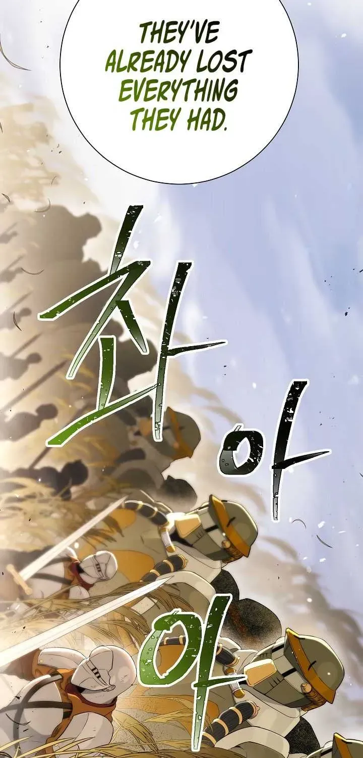 Read Skeleton Soldier chapter 132 image 38 on Lezhin