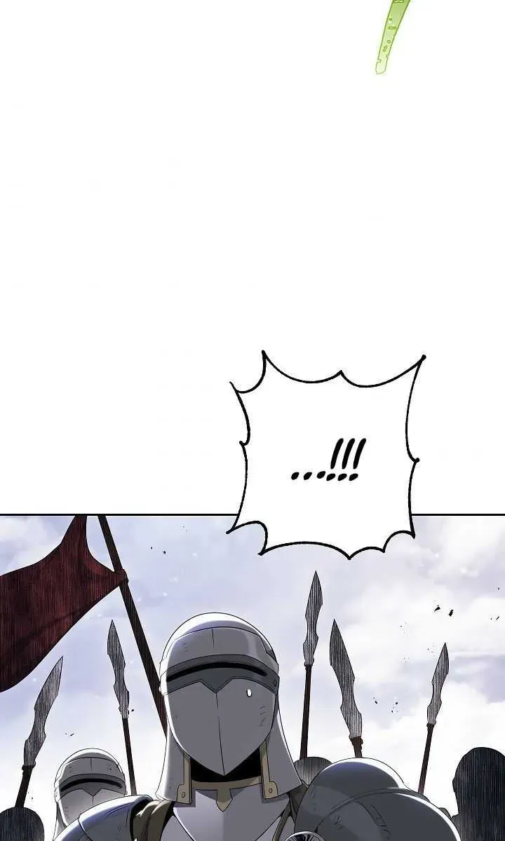 Read Skeleton Soldier chapter 132 image 40 on Lezhin