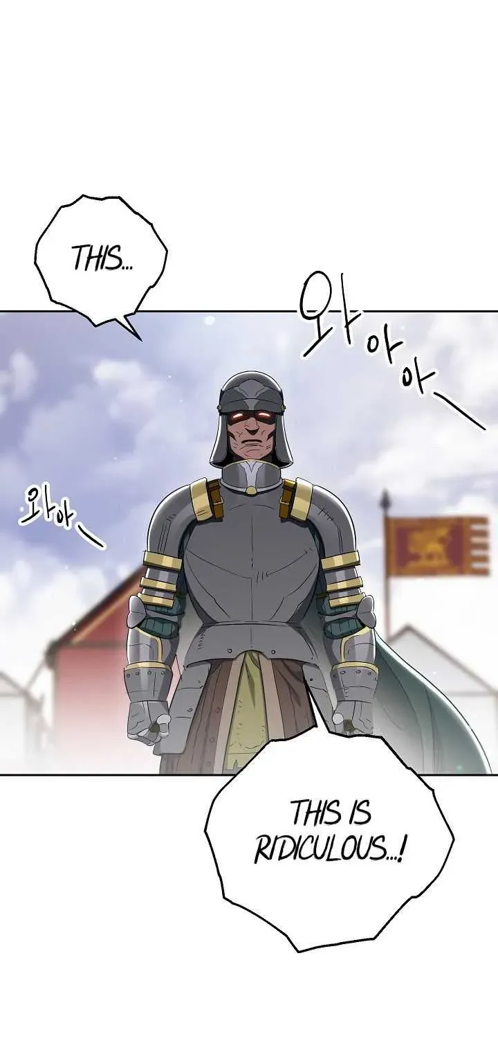 Read Skeleton Soldier chapter 132 image 45 on Lezhin