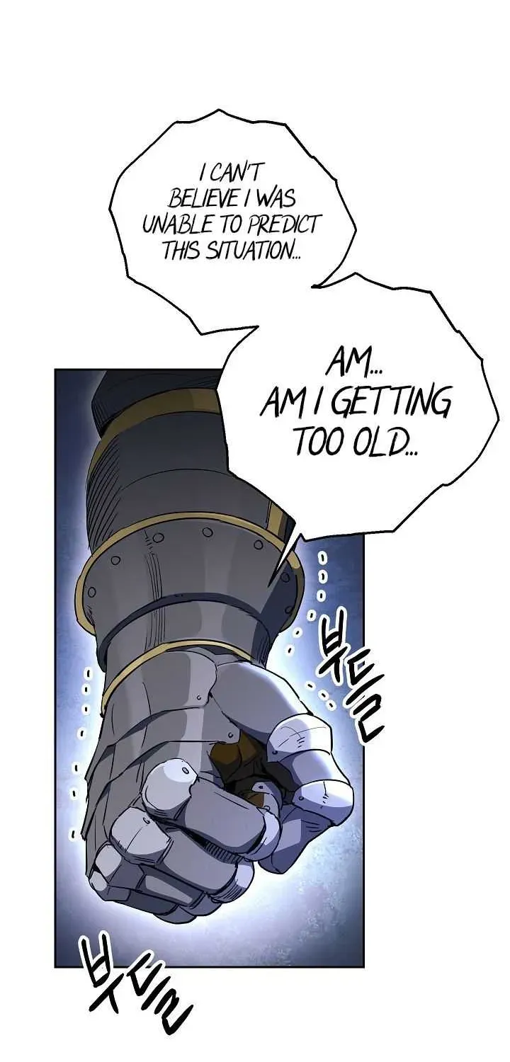 Read Skeleton Soldier chapter 132 image 46 on Lezhin