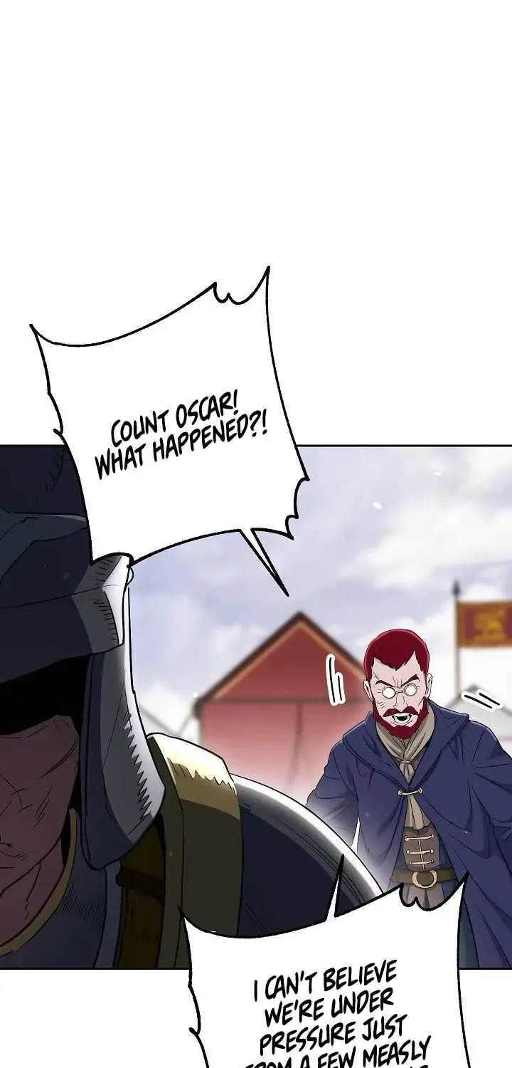 Read Skeleton Soldier chapter 132 image 47 on Lezhin