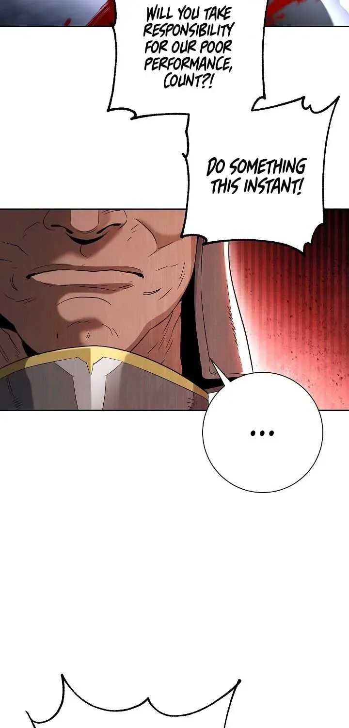Read Skeleton Soldier chapter 132 image 49 on Lezhin