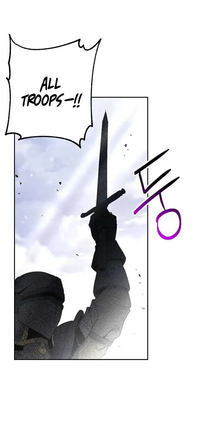 Read Skeleton Soldier chapter 132 image 5 on Lezhin
