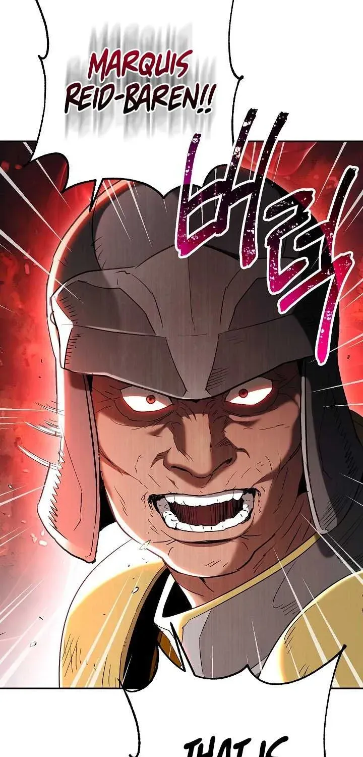 Read Skeleton Soldier chapter 132 image 50 on Lezhin