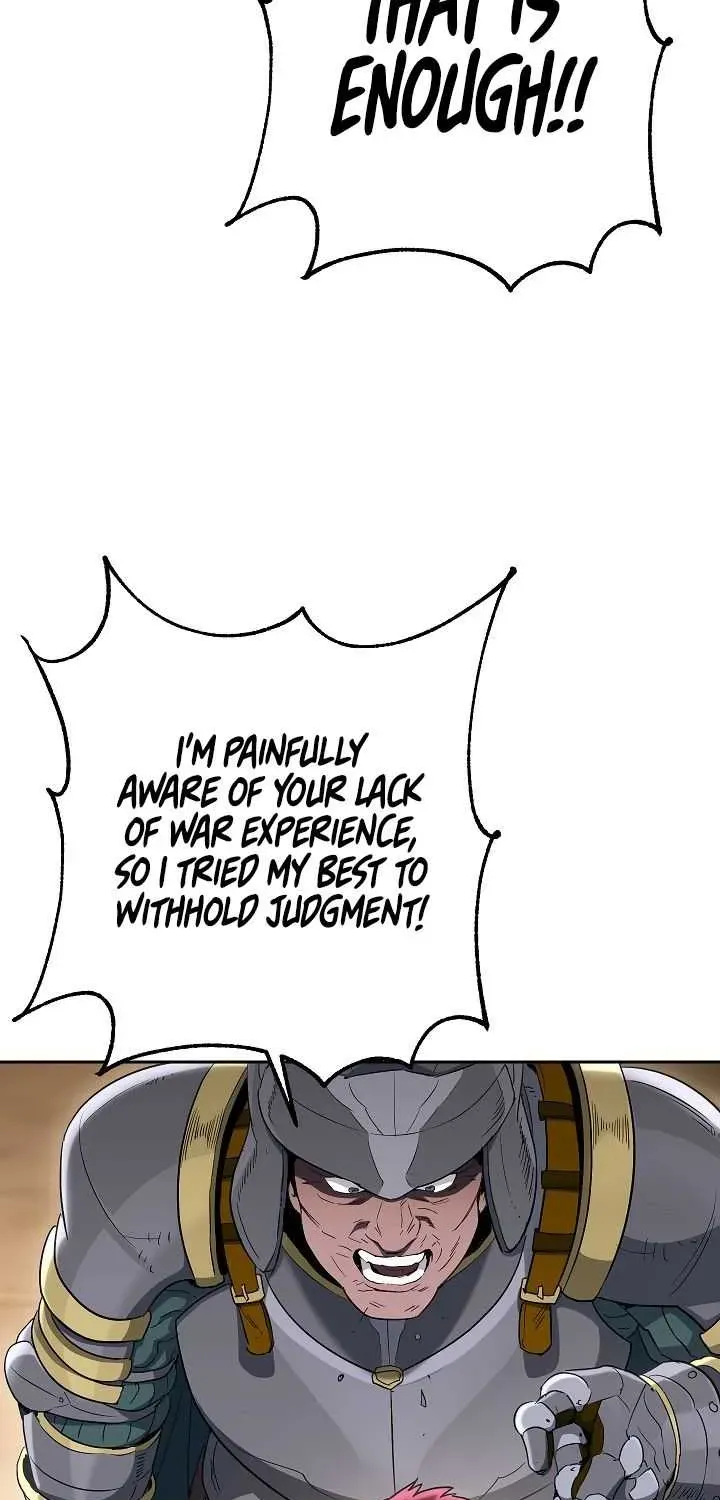 Read Skeleton Soldier chapter 132 image 51 on Lezhin