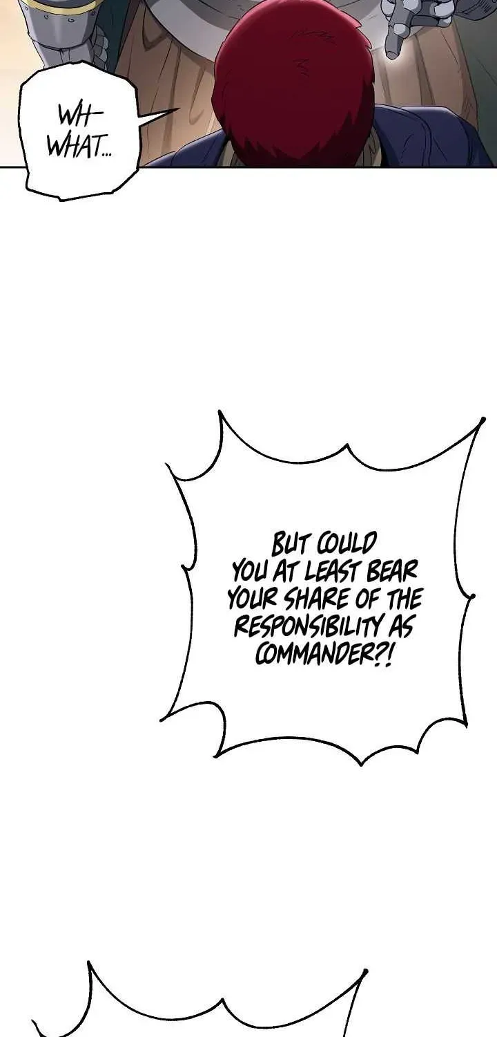 Read Skeleton Soldier chapter 132 image 52 on Lezhin
