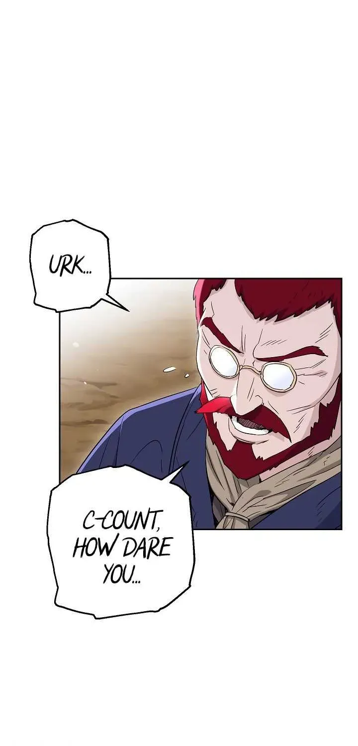 Read Skeleton Soldier chapter 132 image 54 on Lezhin