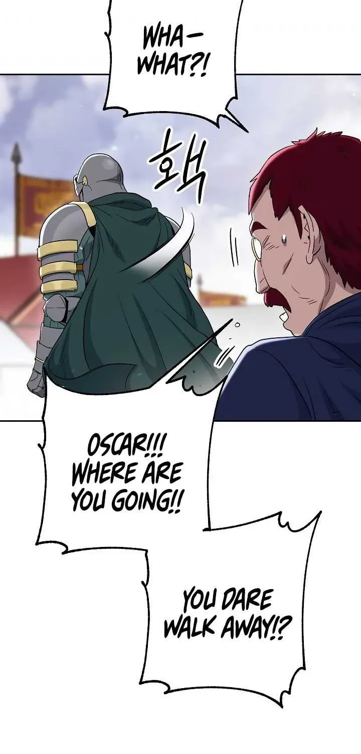 Read Skeleton Soldier chapter 132 image 56 on Lezhin