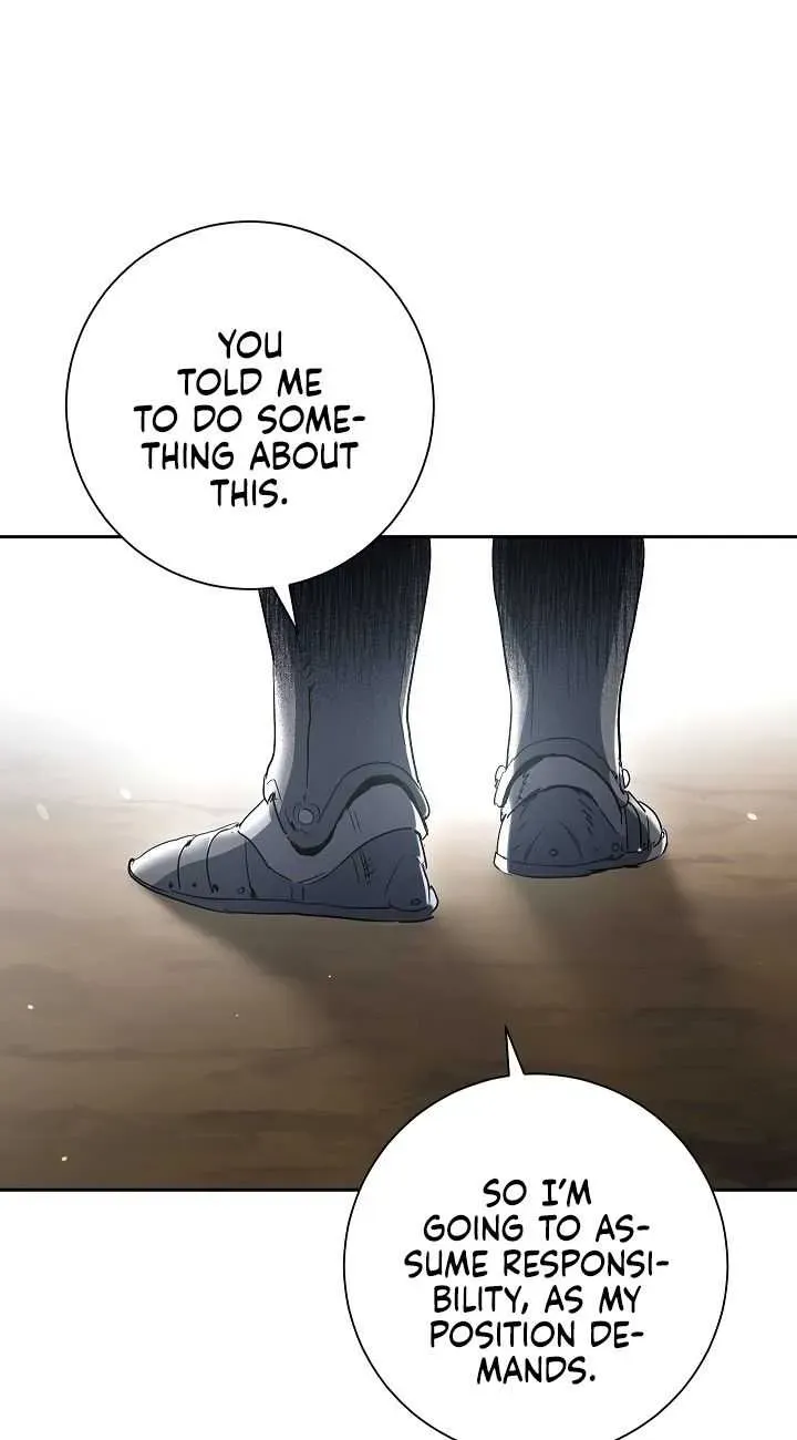 Read Skeleton Soldier chapter 132 image 57 on Lezhin