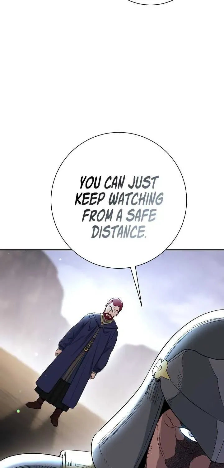 Read Skeleton Soldier chapter 132 image 58 on Lezhin