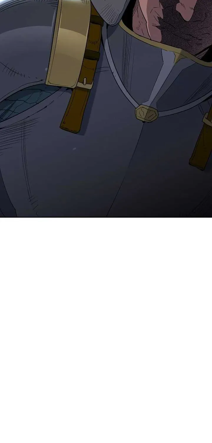 Read Skeleton Soldier chapter 132 image 59 on Lezhin