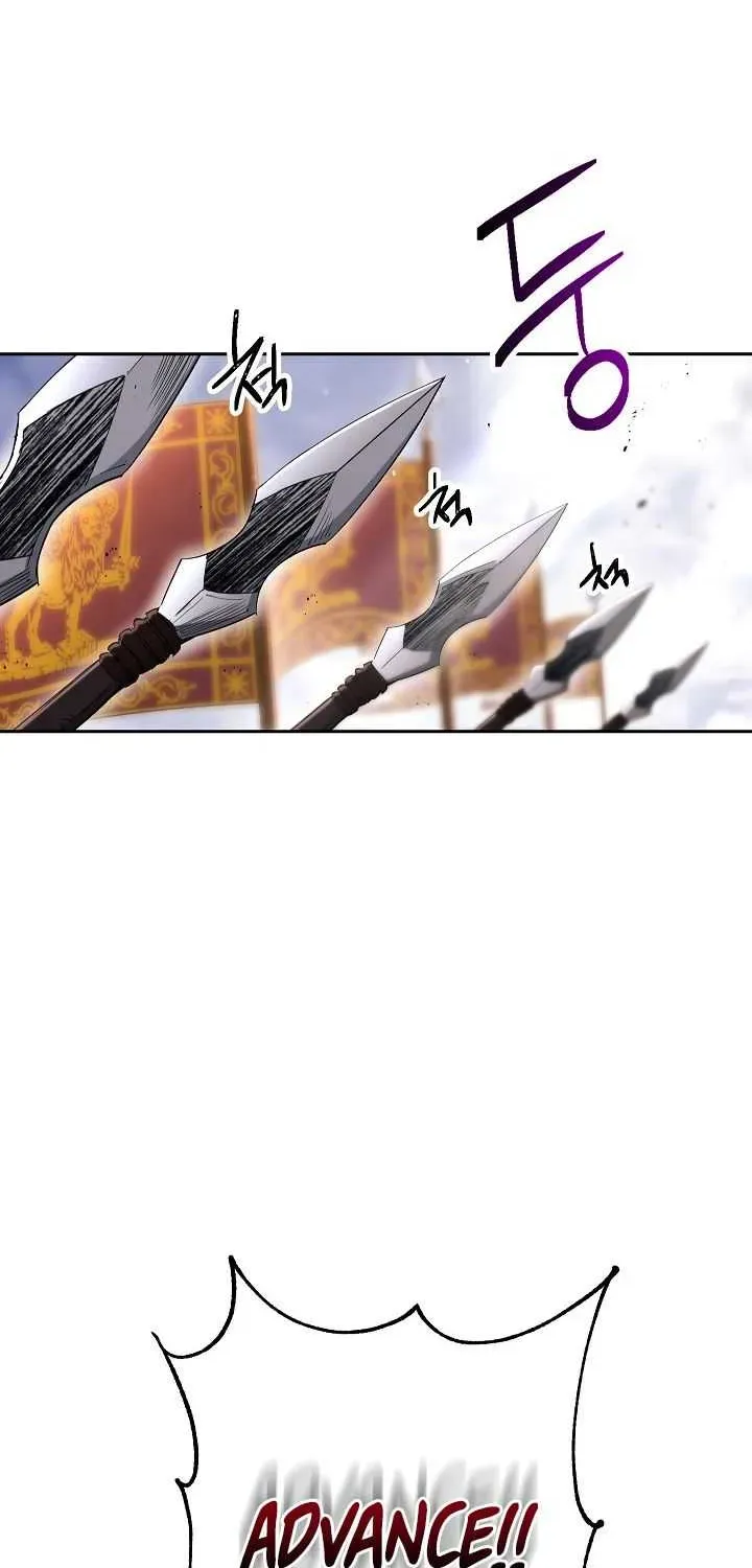 Read Skeleton Soldier chapter 132 image 6 on Lezhin