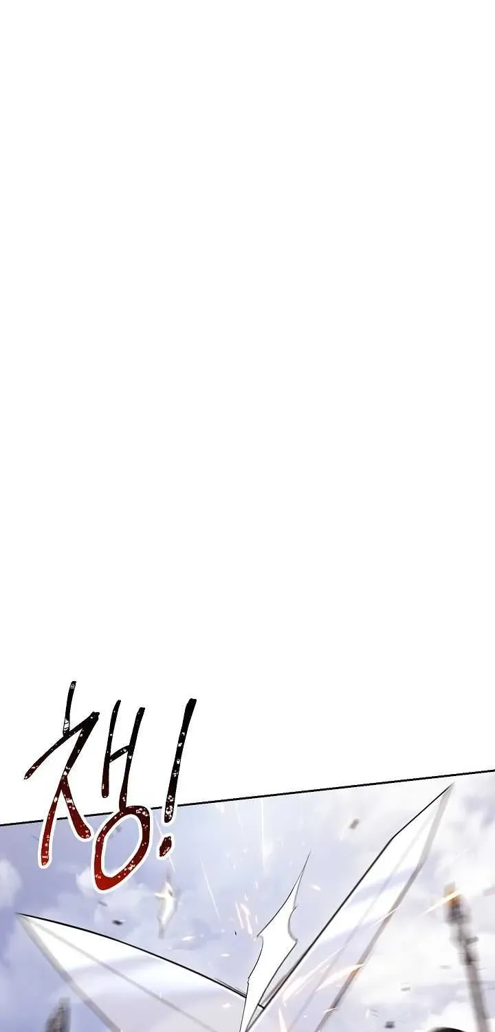 Read Skeleton Soldier chapter 132 image 60 on Lezhin