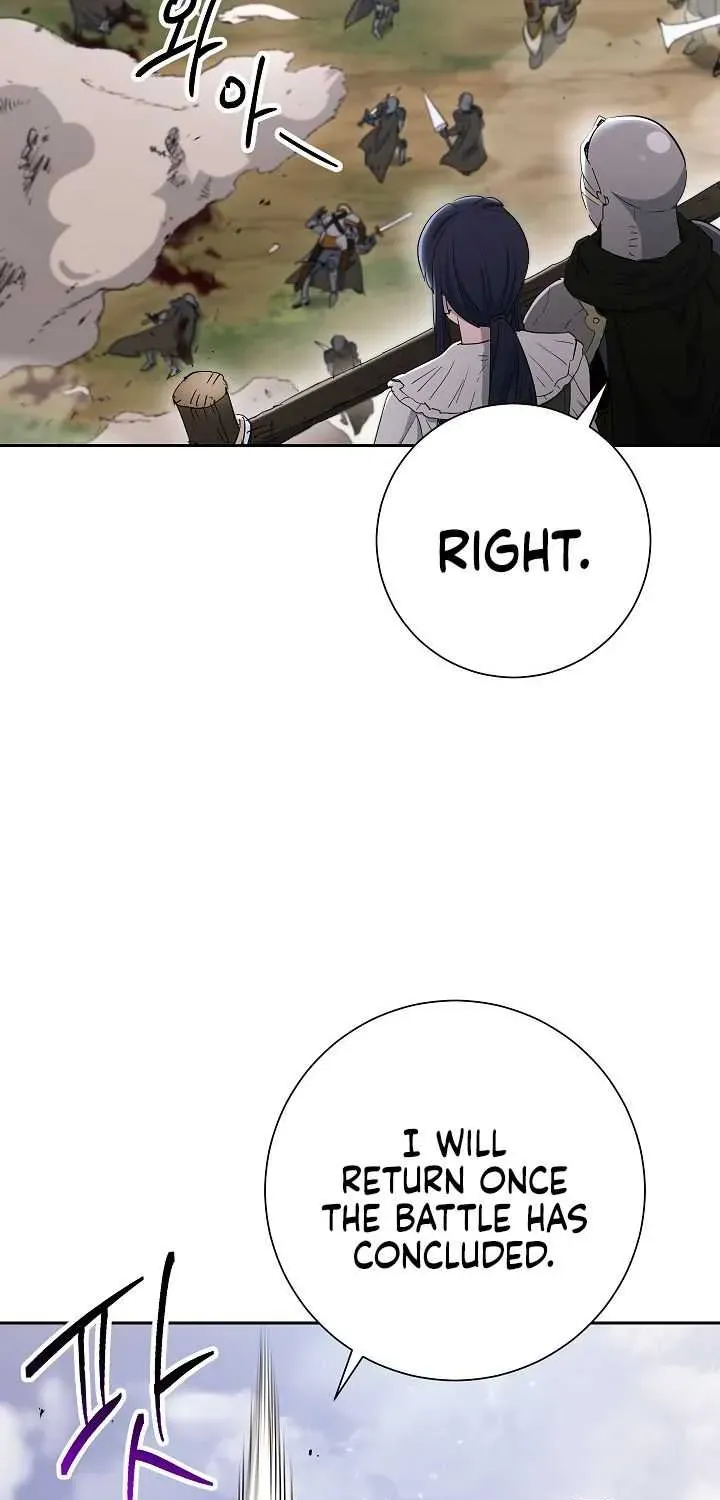 Read Skeleton Soldier chapter 132 image 66 on Lezhin