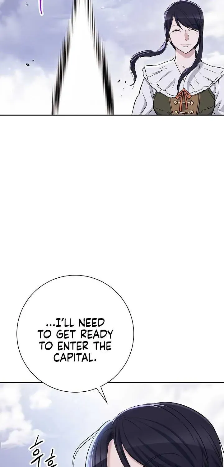 Read Skeleton Soldier chapter 132 image 67 on Lezhin