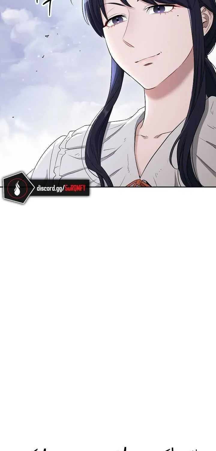 Read Skeleton Soldier chapter 132 image 68 on Lezhin