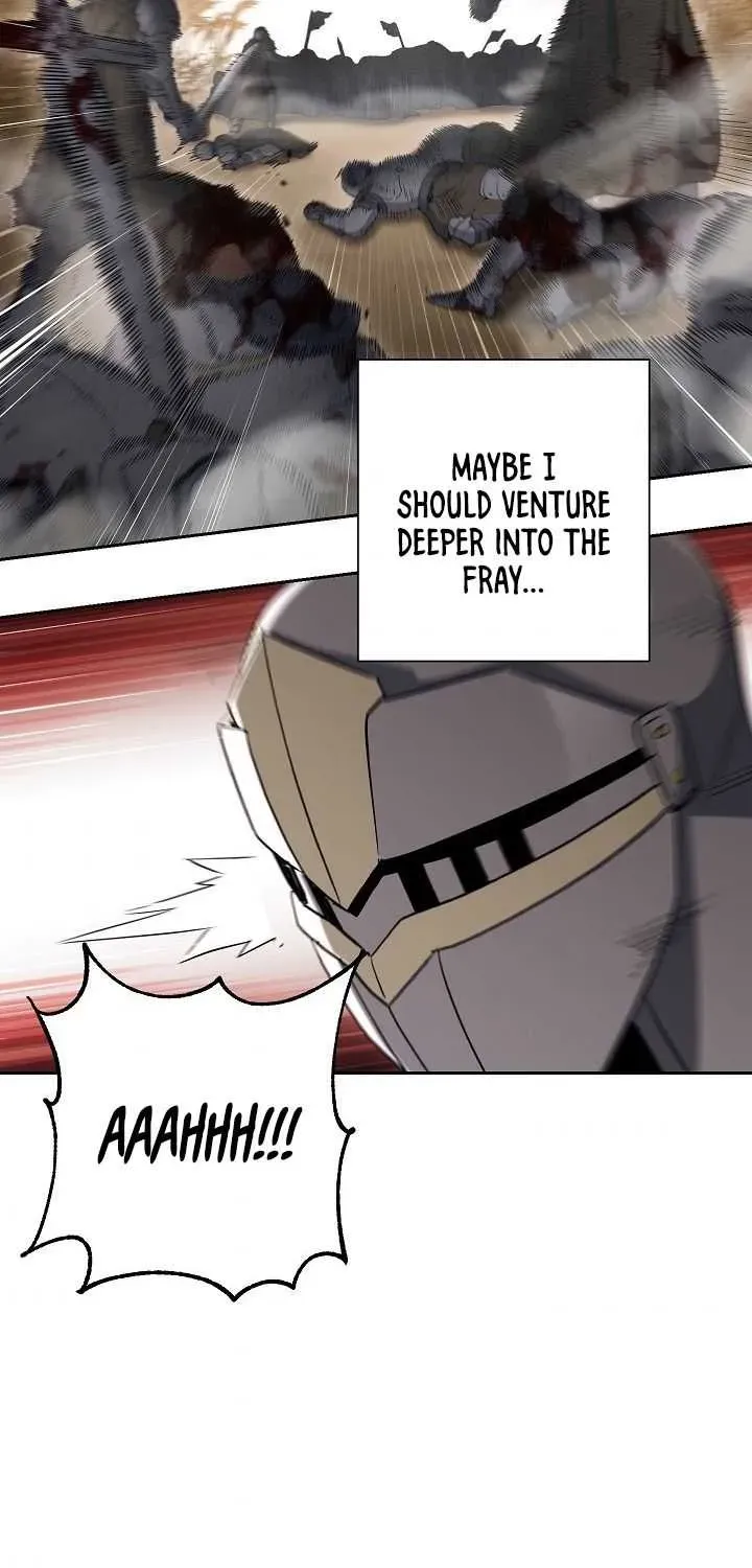 Read Skeleton Soldier chapter 132 image 70 on Lezhin