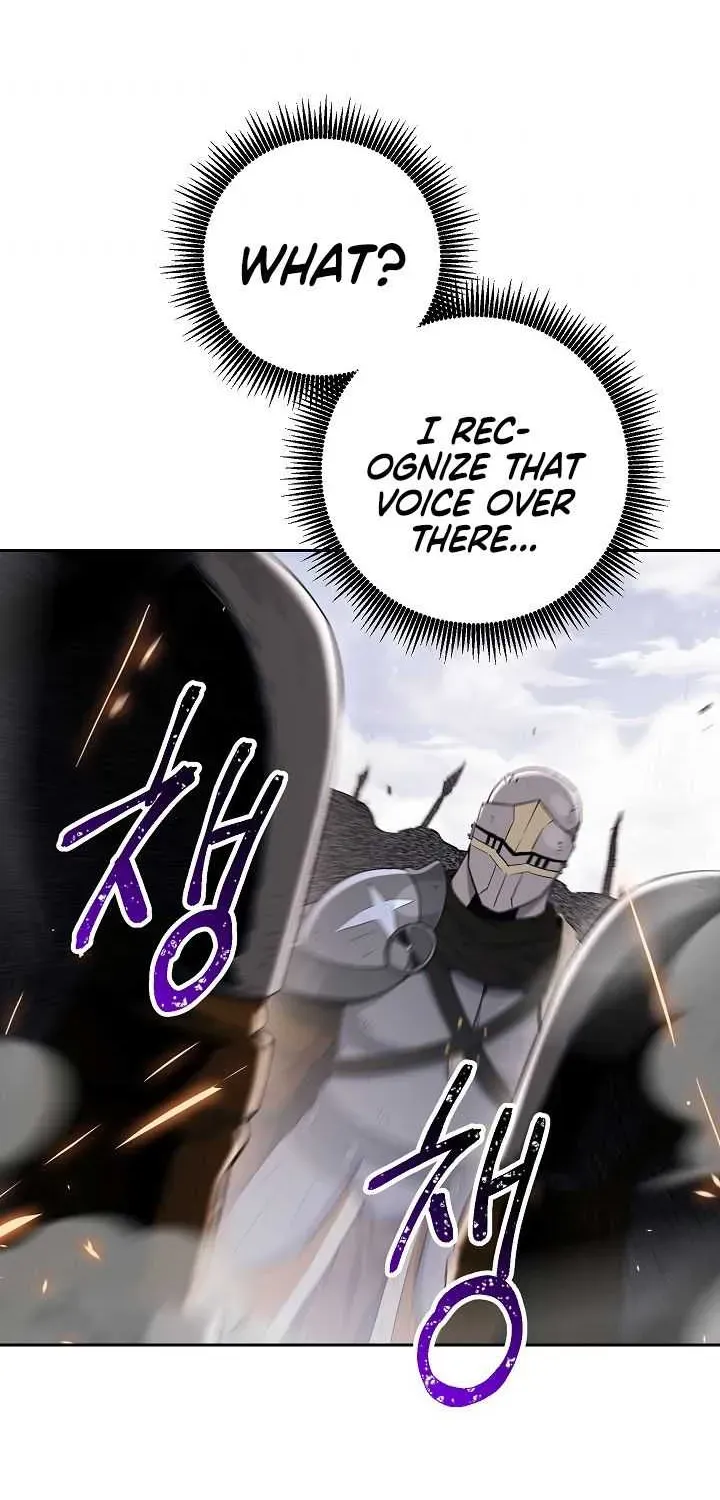 Read Skeleton Soldier chapter 132 image 71 on Lezhin