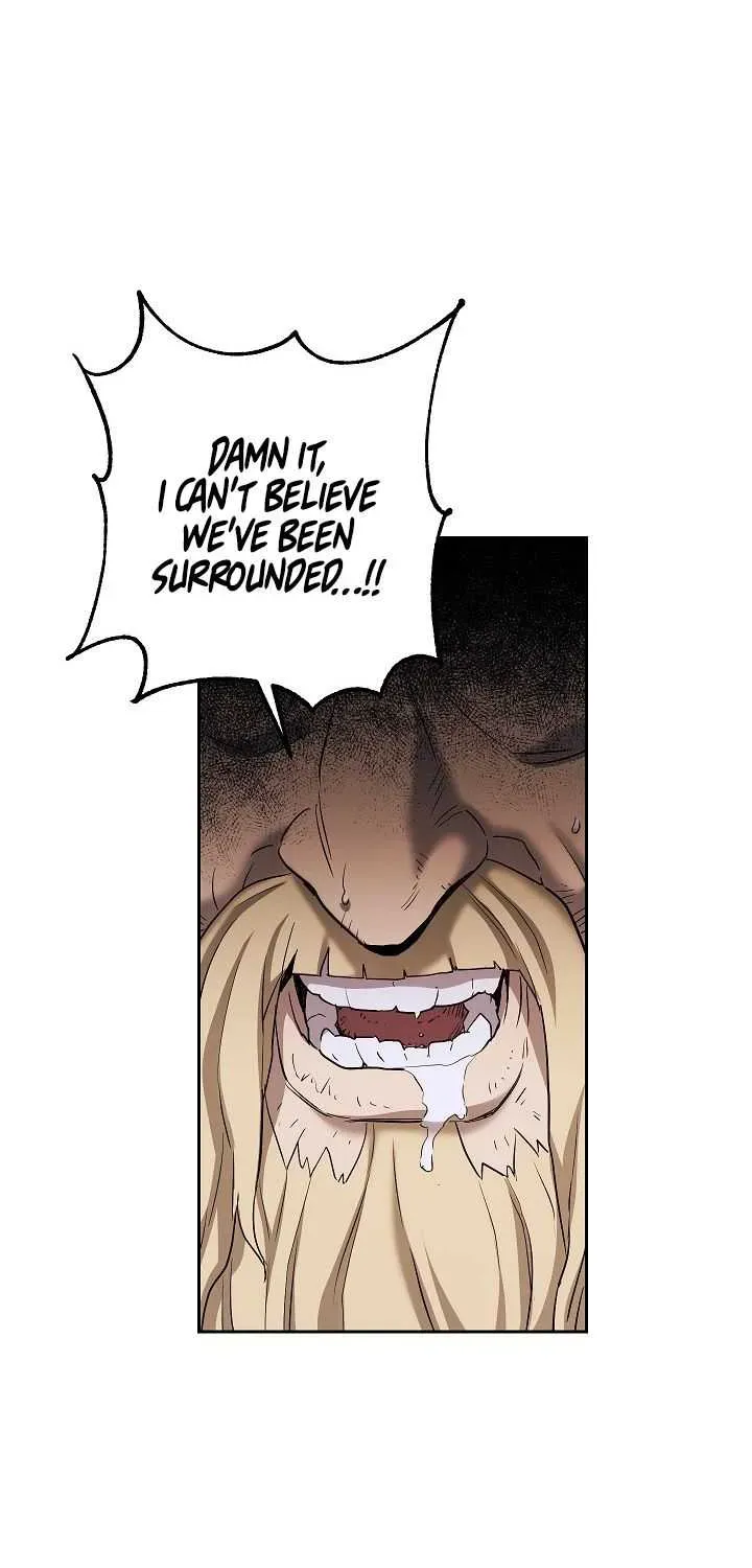 Read Skeleton Soldier chapter 132 image 72 on Lezhin