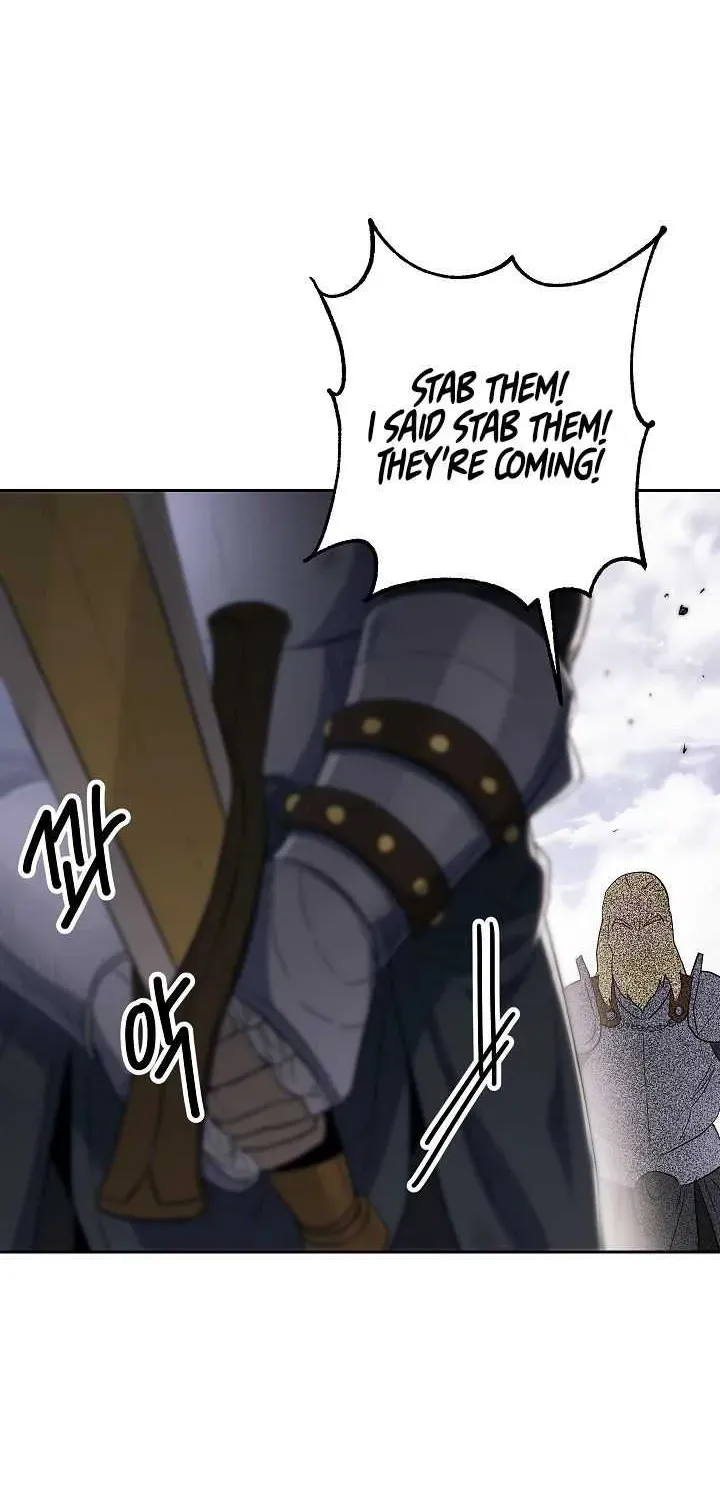 Read Skeleton Soldier chapter 132 image 73 on Lezhin