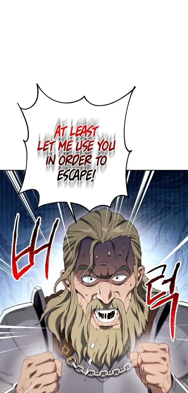 Read Skeleton Soldier chapter 132 image 74 on Lezhin