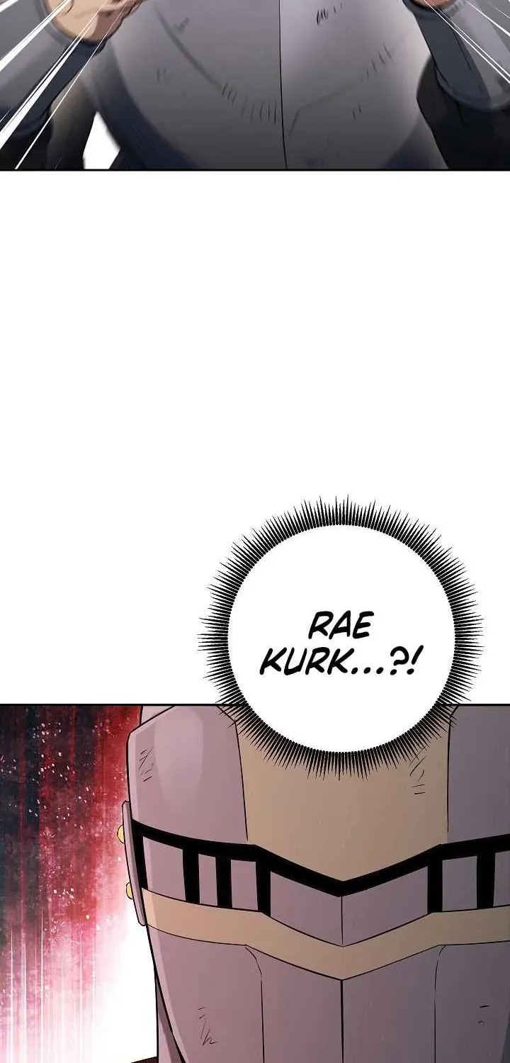 Read Skeleton Soldier chapter 132 image 75 on Lezhin