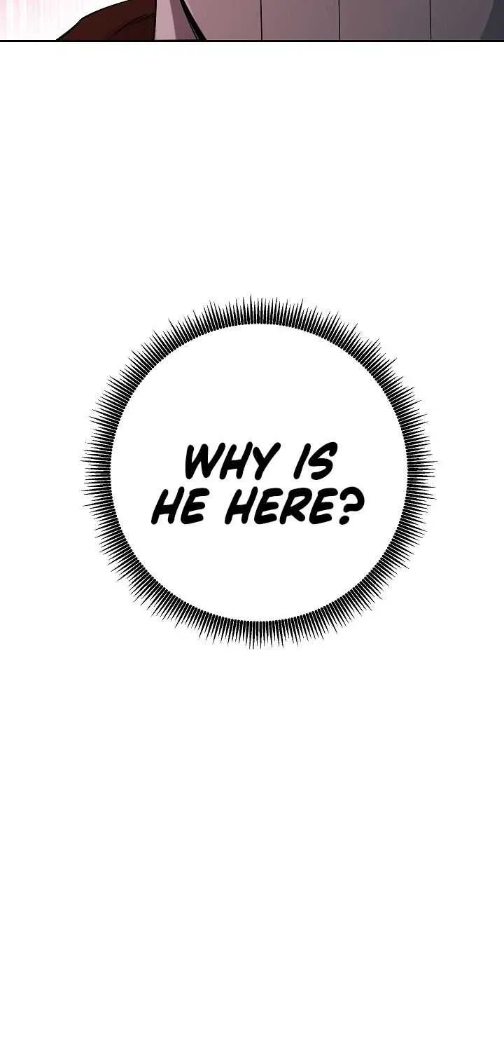 Read Skeleton Soldier chapter 132 image 76 on Lezhin