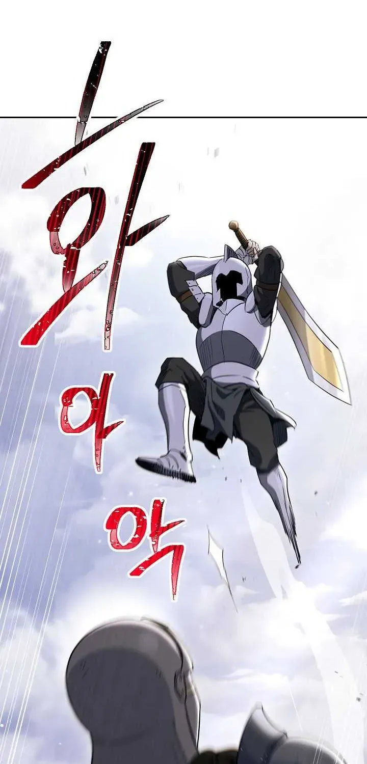 Read Skeleton Soldier chapter 133 image 10 on Lezhin