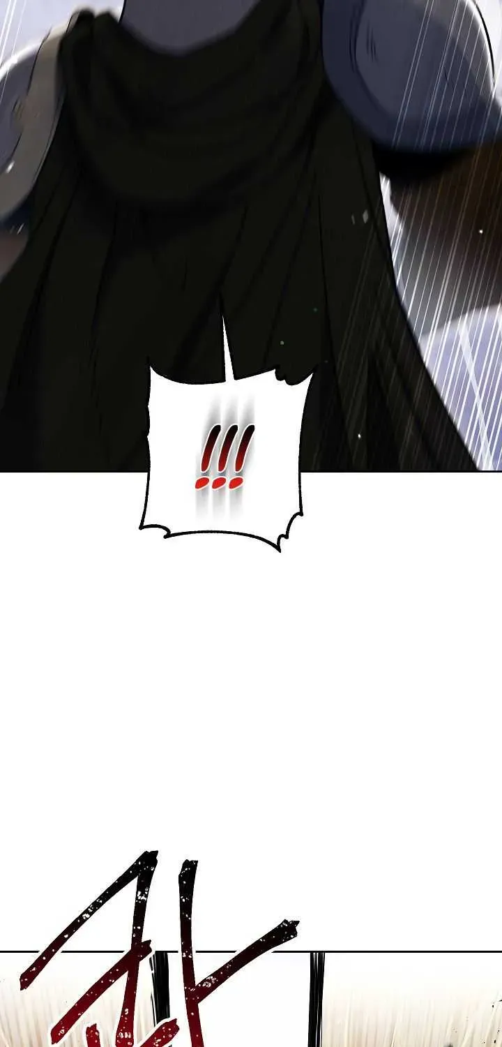 Read Skeleton Soldier chapter 133 image 11 on Lezhin