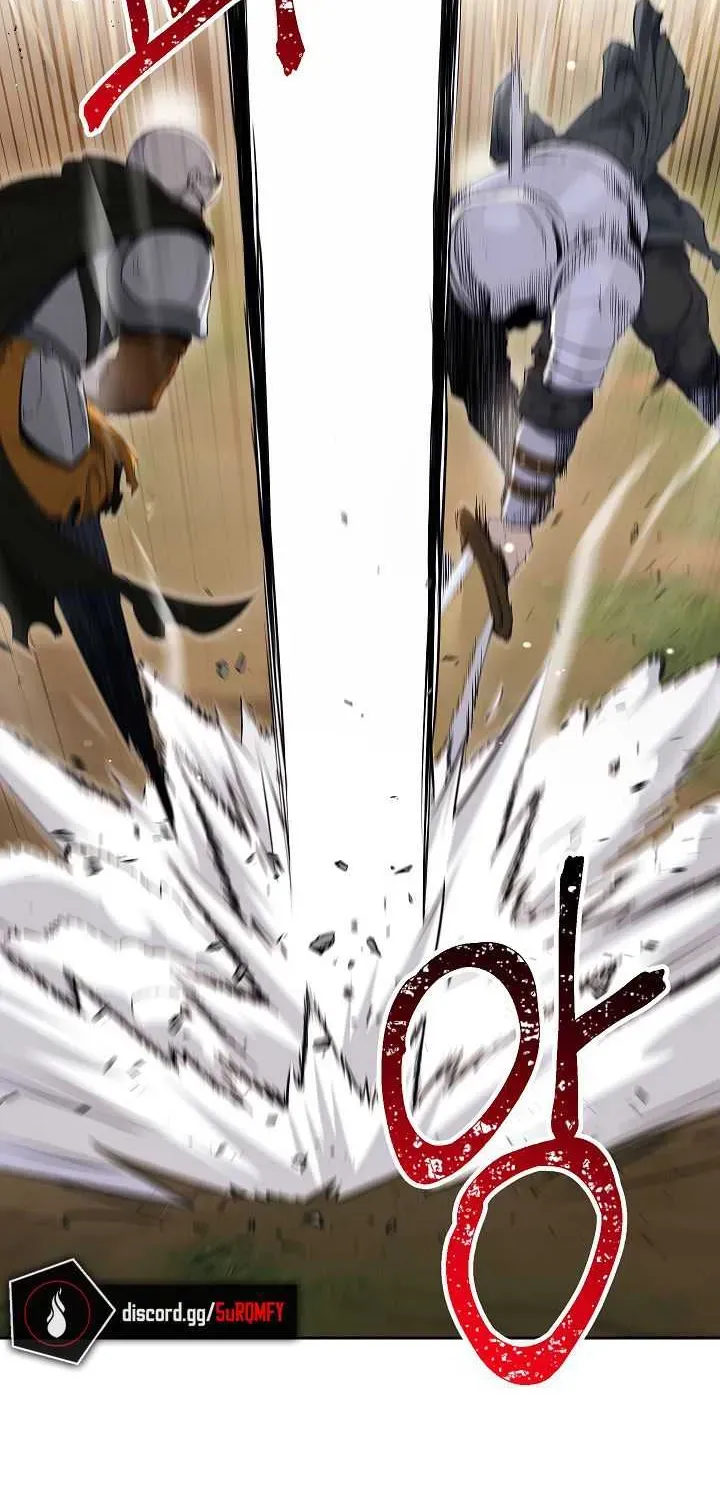 Read Skeleton Soldier chapter 133 image 12 on Lezhin