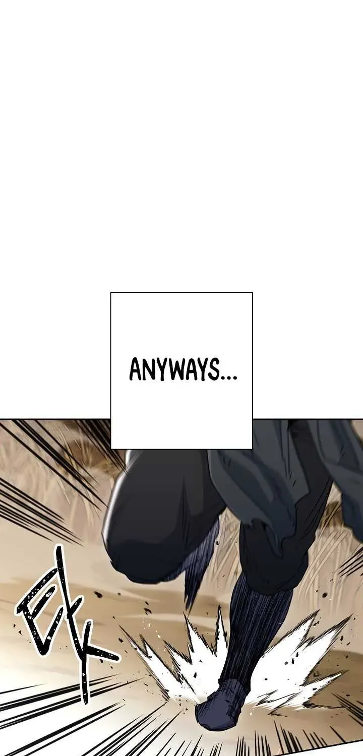 Read Skeleton Soldier chapter 133 image 15 on Lezhin