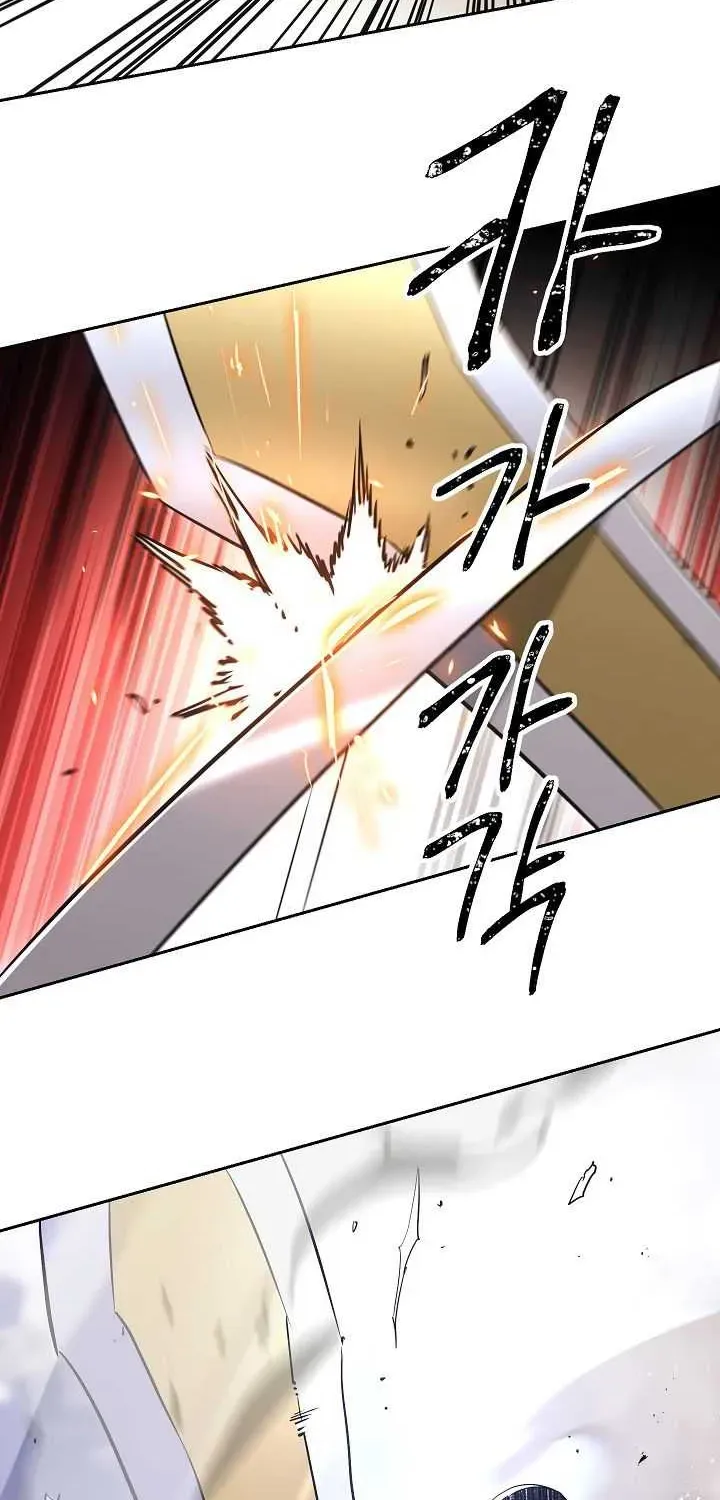 Read Skeleton Soldier chapter 133 image 16 on Lezhin